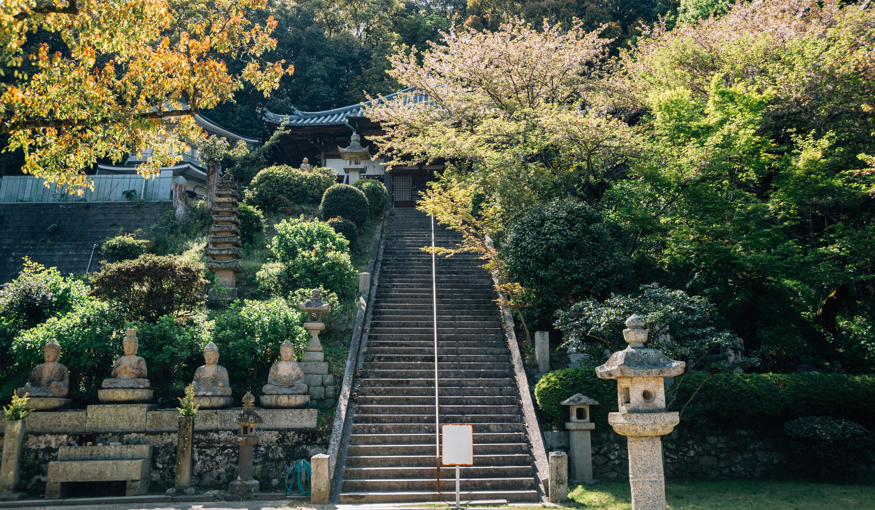 temple-kanonji