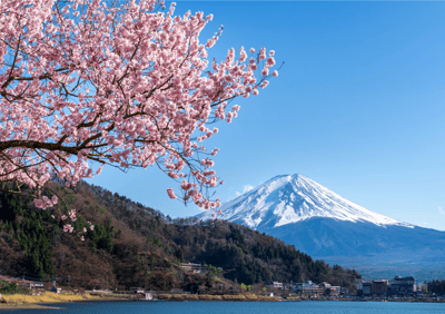 blog-it-image-3