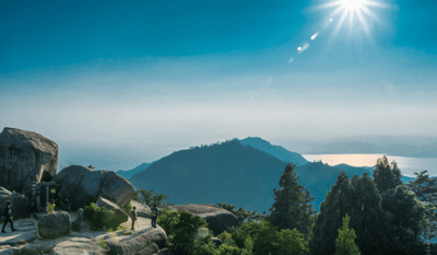 blog-it-image-5