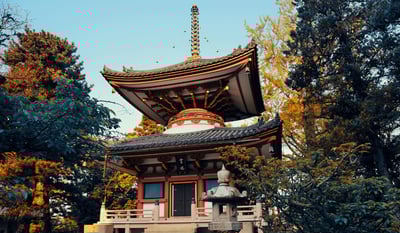 blog-it-image-