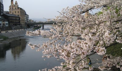 blog-it-image-10