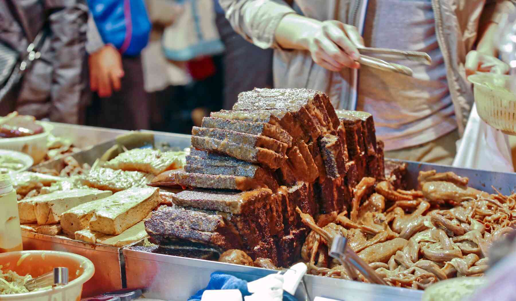 nachtmarkt-taiwan