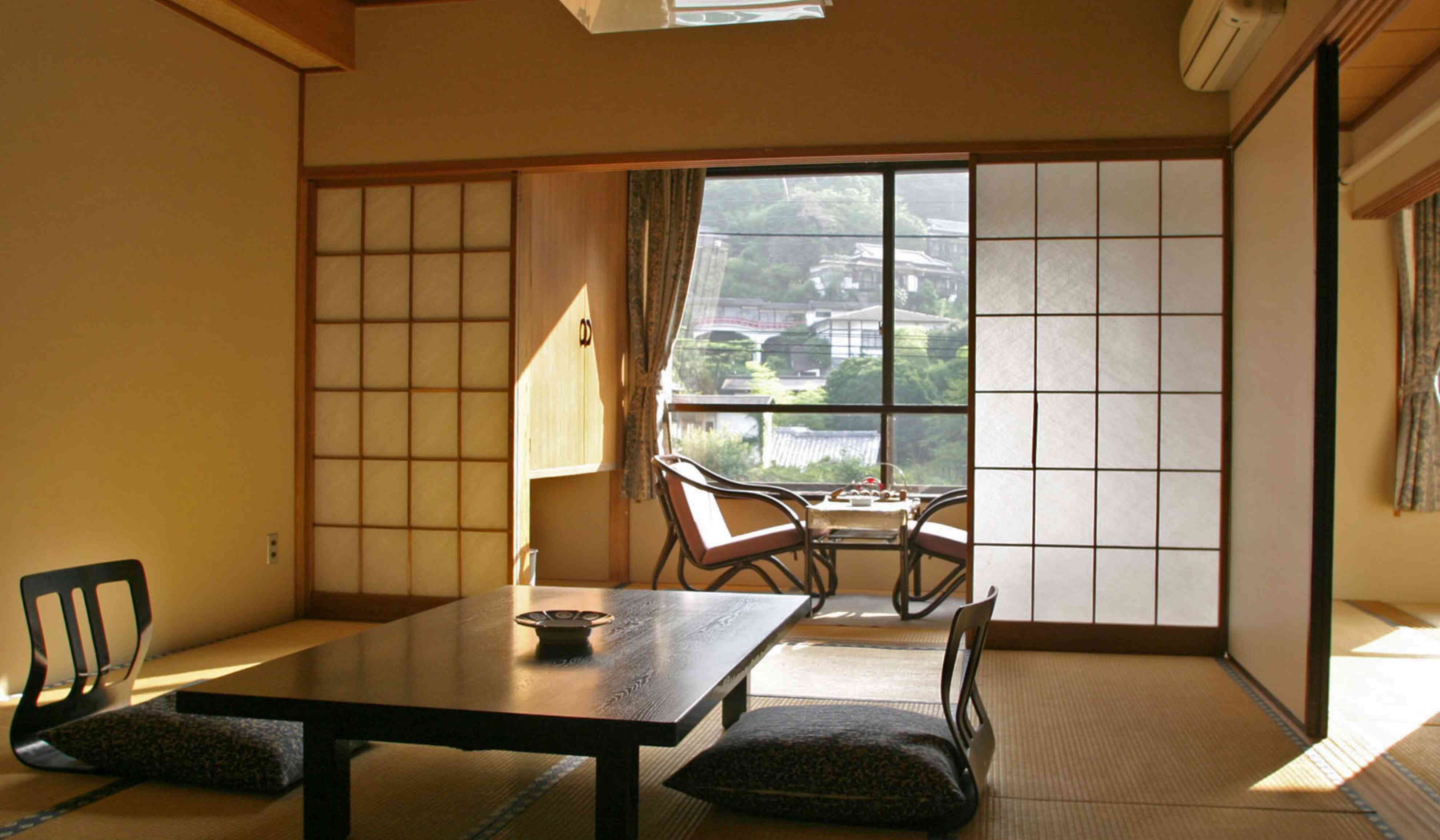 ryokan-japan