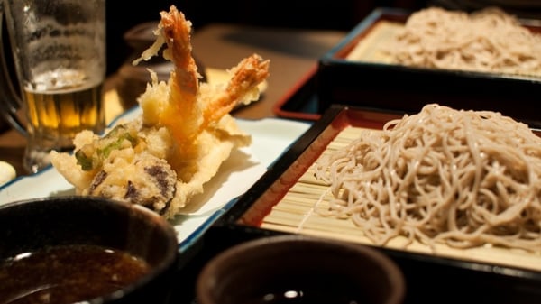 tempura-und-soba-japan
