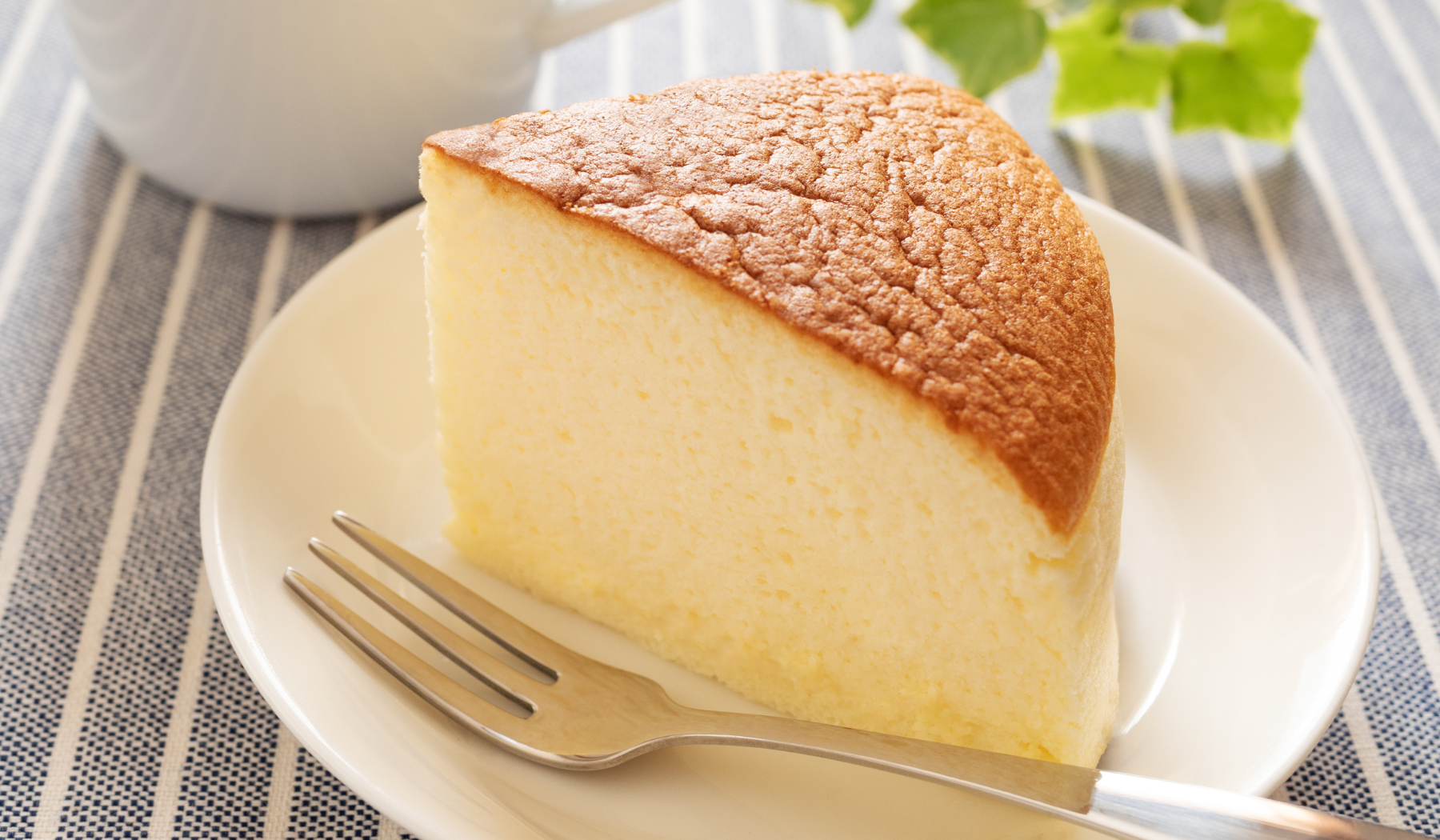 cheesecake-osaka-cuisine-japon